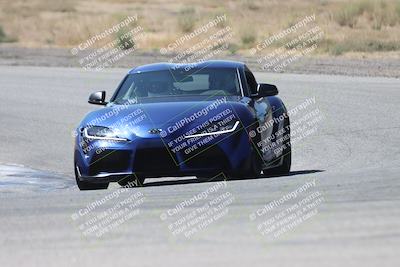 media/Jul-27-2025-Speed Ventures (Sun) [[de5a9b1e32]]/Purple Group/Off-ramp/